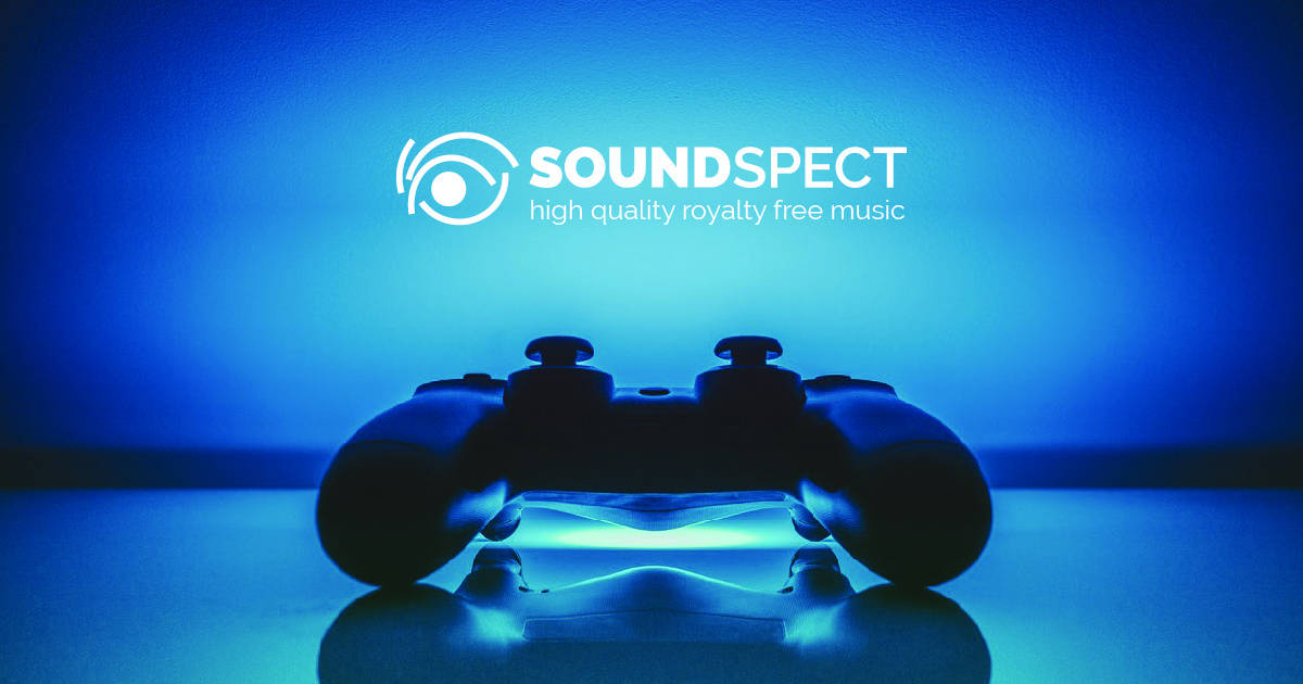 5 Best Gaming Tracks For Games On SoundSpect